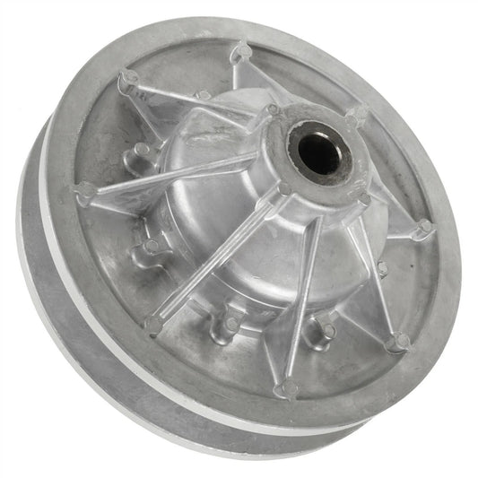 Rear Driven Clutch 28 degree for EZGO EZ-GO 1991-Up 26301-G03 Except RXV model