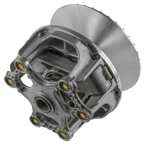 Primary Clutch For Polaris RZR Turbo R / RZR Turbo R 4 2022-2023 1327287