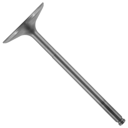 Intake Valve for Polaris RZR XP 1000 2014 2015 2016 2017 2018