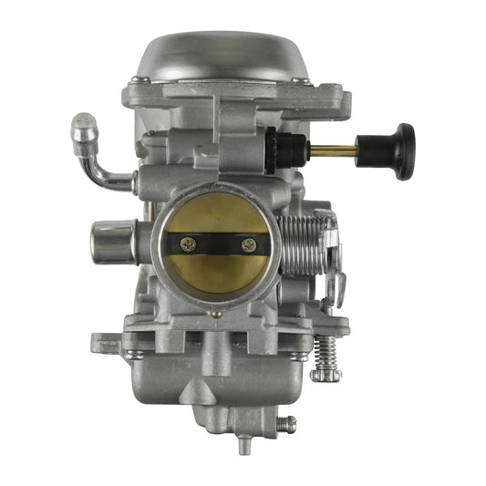 Caltric Carburetor For Suzuki DR200S 2015-2020 13200-42AC2 13200-42AC0