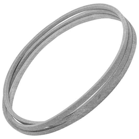 1/2" x 126 3/4" Deck Belt for Gravely 07219600 011216 051213 07226600 504-01453