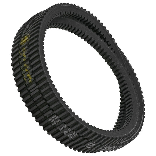 Belt For John Deere GX255 GX325 GX335 GX345 GX355 M143019 63-3/8 X 9/16