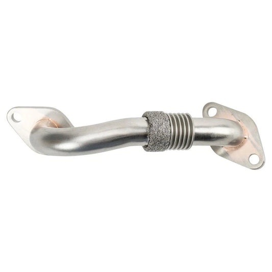 EGR Tube Fits 1998-2006 Volkswagen Beetle 1999-2006 Golf Jetta