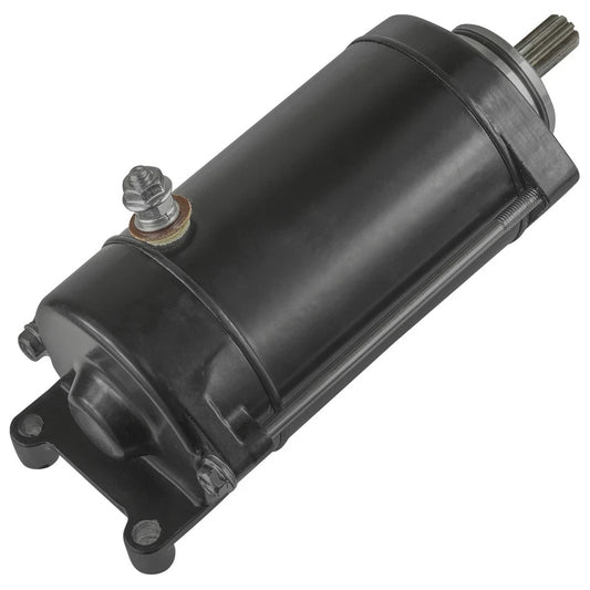Starter for Kawasaki Vulcan 1500 VN1500 Classic Drifter Nomad Mean Streak 96-08