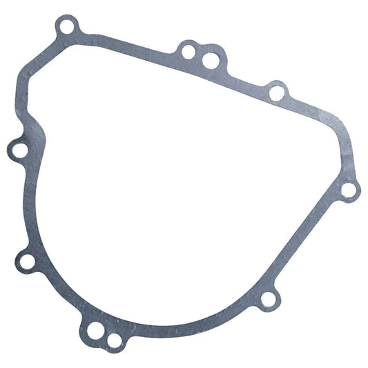 for Kawasaki KLX250S KLX 250S KLX250SF KLX 250SF 2006-2014 Stator Cover Gasket
