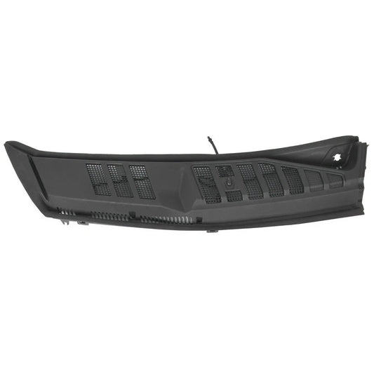 Improved Windshield Window Wiper Cowl Cover Right Left for 2015-2020 Ford F-150