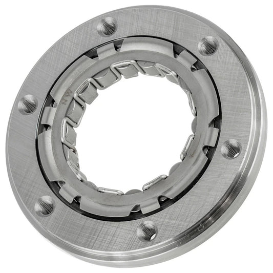 for Suzuki DRZ400 DR-Z400 E / S / SM Starter Clutch One Way Bearing Sprag 02-09