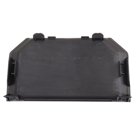 Grille Trim Molding Fits 2020-2022 Honda CR-V HO1210166