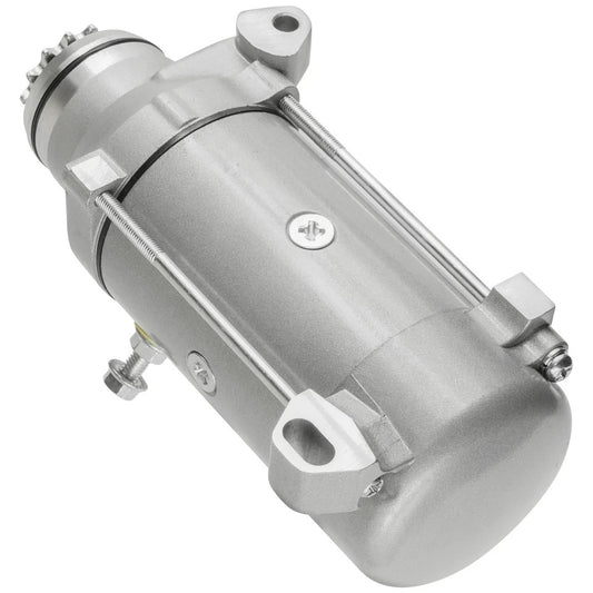 Starter for Honda GL1100 Gold Wing 1100 1980 1981 1982