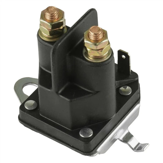 Starter Solenoid For Husqvarna YTH 20 K 46 96045000400 2006-11 Ride Mower