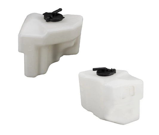 Coolant Reservoir For 2002-2006 Toyota Camry 2004-2008 Solara TO3014119