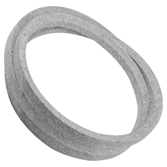 Caltric Drive Belt For John Deere X350 X354 X370 Deck 42" 48"