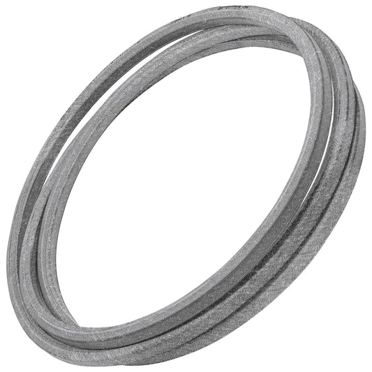 Deck Belt fits John Deere X465 X475 X485 X495 X575 X585 X595 M163991 62" M142997