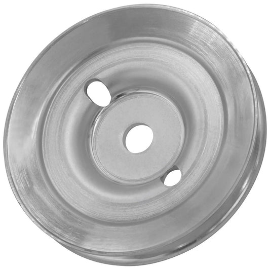 Deck Pulley for John Deere X320 X324 X340 48" / X500 X520 X530 X540 X590 48" 54"