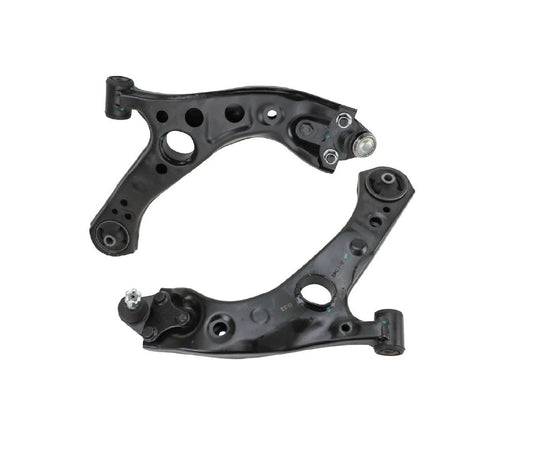 Front Right Lower Control Arm with Ball Joint For 2018-2022 Toyota C-HR