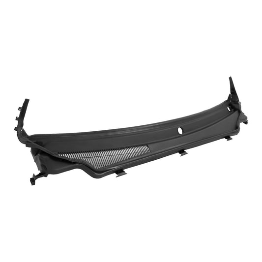 Front Windshield Wiper Cowl Panel Cover Fits 2011-2015 Jeep Grand Cherokee