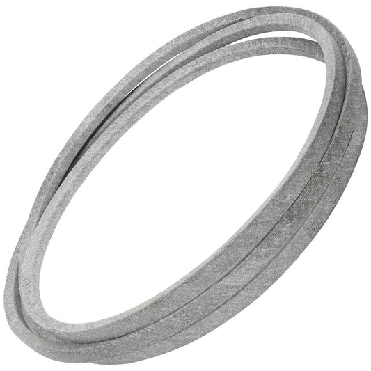 5/8" X 134" Belt for Husqvarna Lawn Tractor Deck Belt 574845602