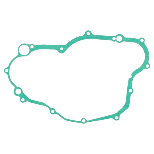 Clutch Cover Gasket for Yamaha YZ250F YZ 250F 2001-2013