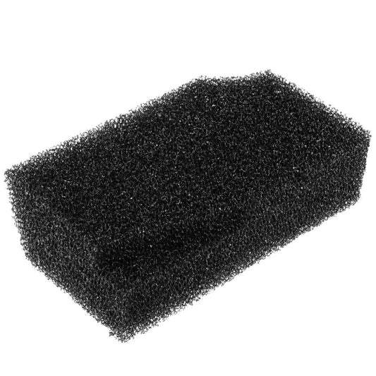 Hood Foam Pre Filter for Polaris Super Sport 2000/ Sport Touring 01-2003 5811625