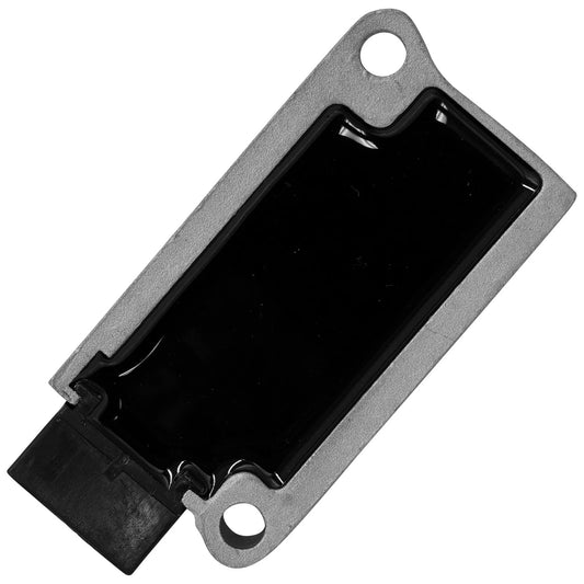 Regulator Rectifier for Kawasaki Eliminator 125 Bn125A Bn 125A 2001-2009
