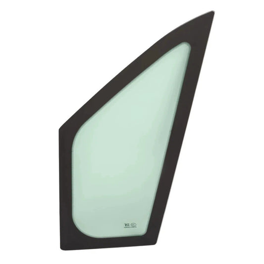 For 2014-2024 RAM Promaster 1500/2500/3500 Cargo Van Front Left Window Glass