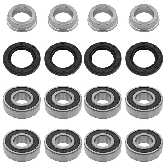 293350145 706000826 706003749 293200144 Swingarm Bearing & Seal For Can-Am