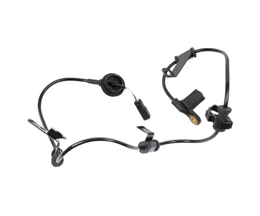Rear Right ABS Wheel Speed Sensor For Ford Escape Mazda Tribute Mercury Mariner