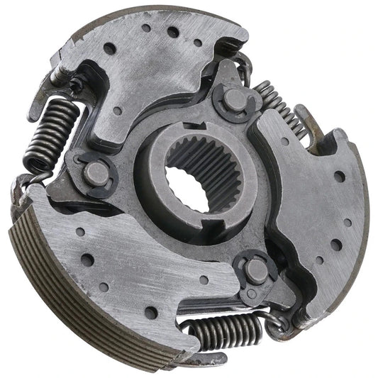for Yamaha Oem 4BD-16620-00-00 WET Clutch Centrifugal Carrier