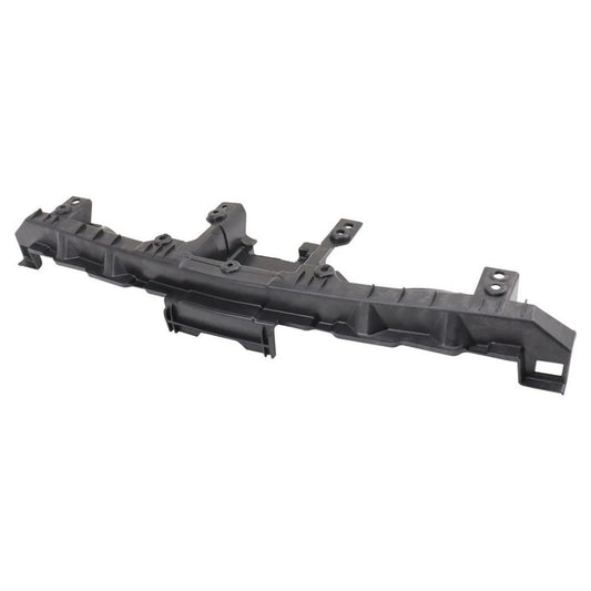 Grille Mounting Bracket Fits 2020-2022 Honda CR-V HO1207119