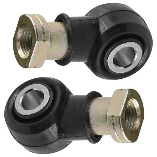 Tie Rod Ends For Polaris RZR XP 900 EFI 2012 2013 / RZR XP 900 Eps Intl 2013