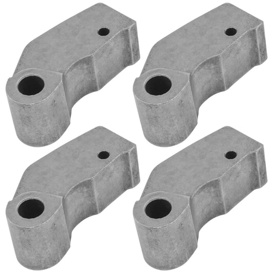 Primary Drive Clutch Weight Ramp C for Kawasaki Mule 610 KAF400 A C 4x4 05-16 4x
