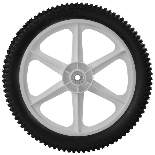 Mower Wheel for Craftsman 917378921 91738749 917374431 91737910 91737920 14"
