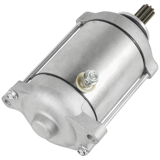 Starter for Arctic Cat Atv Utv 500 650 Trv Prowler H1 New