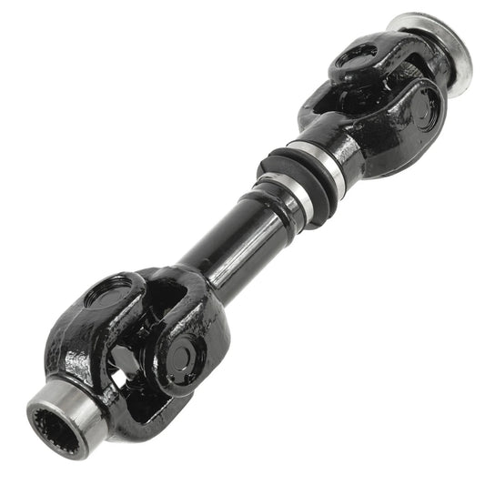 Rear Propeller Drive Shaft For Can-Am Renegade 1000R 4X4 Xmr Dps 16-19 703500990
