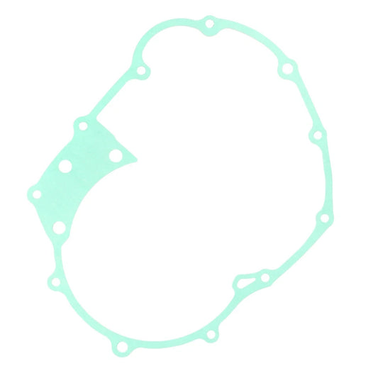 for Honda ATC200 ATC200E ATC200ES ATC200M ATC200S 1981-1986 Clutch Cover Gasket