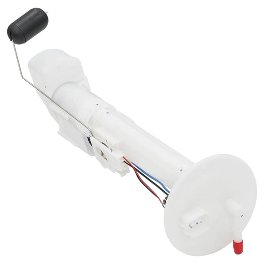 Fuel Pump for Kawasaki Mule Pro-Mx 700 KAF700A KAF700B KAF700C KAF700D 2019-2023