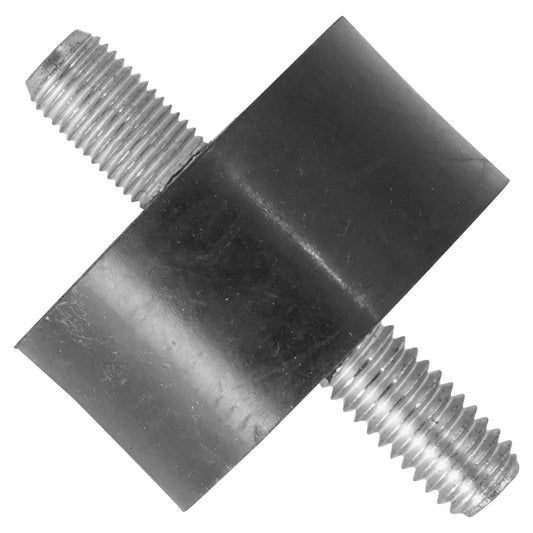 Caltric 3022072 3110046 Engine Mount For Polaris Sportsman Scrambler Magnum