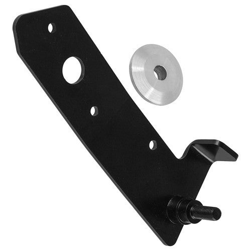 Deck Bushing And Arm For John Deere LA100 LA115 D130 L100 L105 L107 L108 L110