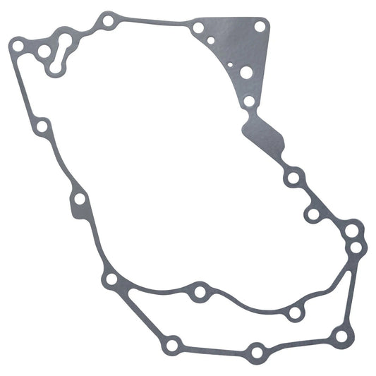 Stator Cover Gasket for Yamaha YFZ450R YFZ 450R YFZ450 R YFZ 450 R 2009-2026