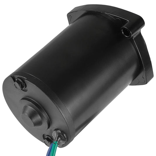 for Mercury 130 150 175 200 225 250 Tilt Trim Motor