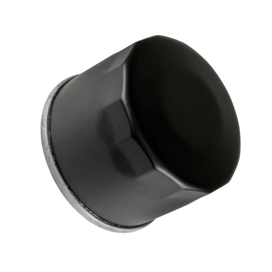 For Yamaha Fx Nytro Mtx Rtx Xtx Myx Se FX10 2008 2009 2010 2011-2014 Oil Filter