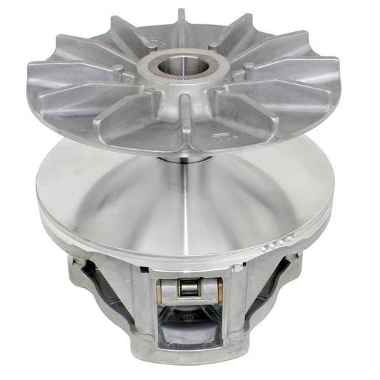 Primary Drive Clutch Assembly for Polaris Magnum 425 4X4 2X4 6X6 1995-1998