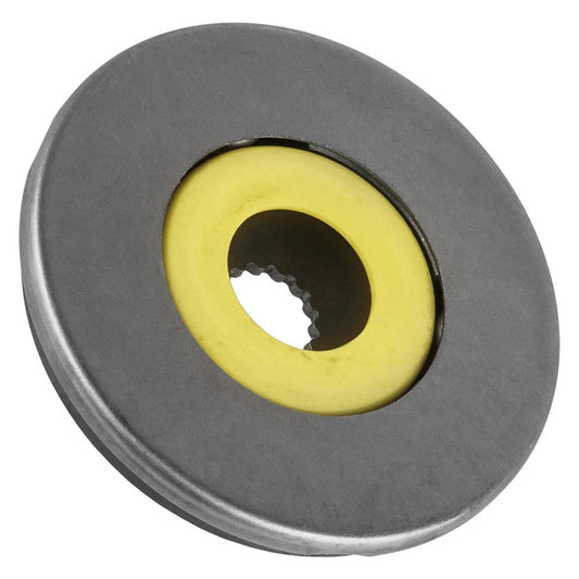 Starter Clutch Sprag Assembly for Yamaha 50M-15570-02-00 50M-15524-00-00