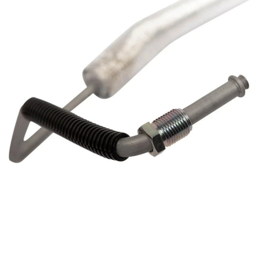 Power Steering Pressure Line Hose Fits 05-09 Buick LaCrosse 04-08 Grand Prix