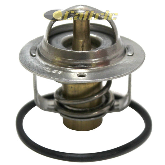 Thermostat & O-Ring for Kawasaki KAF450 Mule 1000 1988-1997