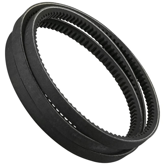 Drive V-Belt fits Toro TimeCutter Z5030 Z5035 Z5040 Z5060 Z5035 RZT420H 110-6774