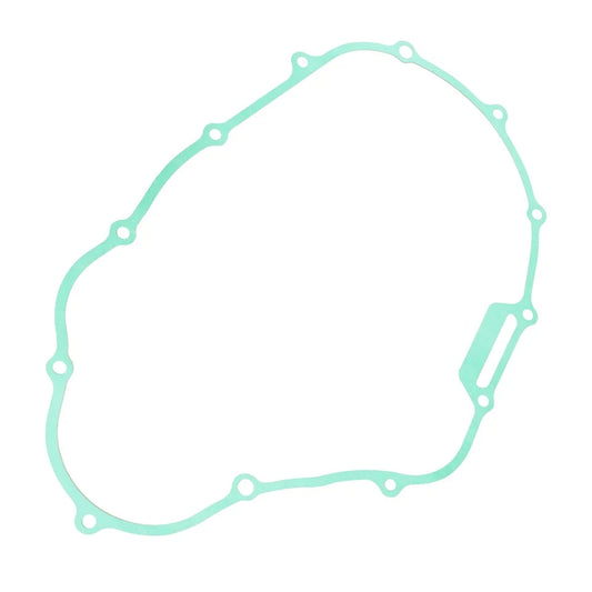 Clutch Cover Gasket fits Honda ATC250ES Big Red 250 / ATC250SX / ATC350X 1985