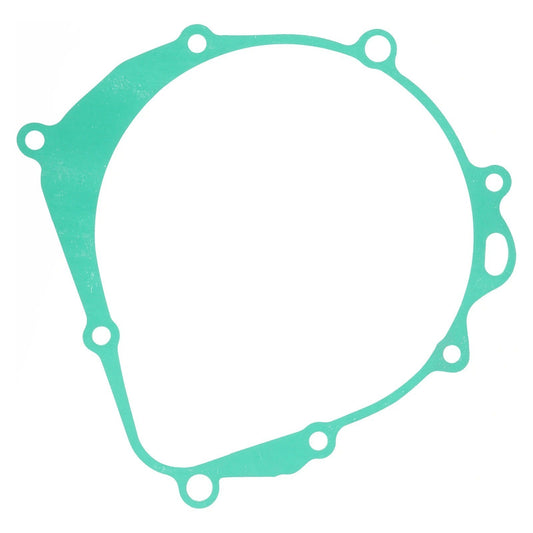 Caltric Stator Gasket for Suzuki 11483-29F00 Magneto Stator Cover Gasket