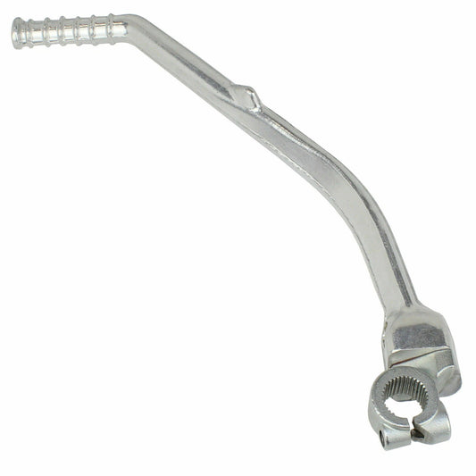 Kick Start for Honda XR400R XR 400R 1999-2004 Kick Starter Lever Shaft Pedal
