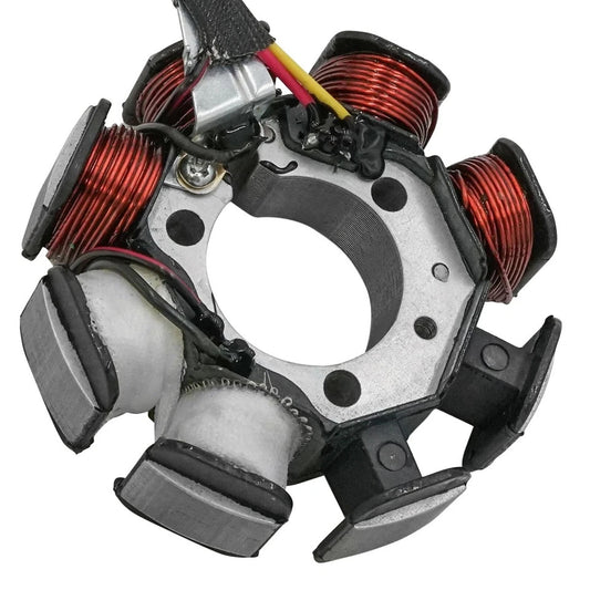 Stator for Honda 31120-KT0-831 Magneto